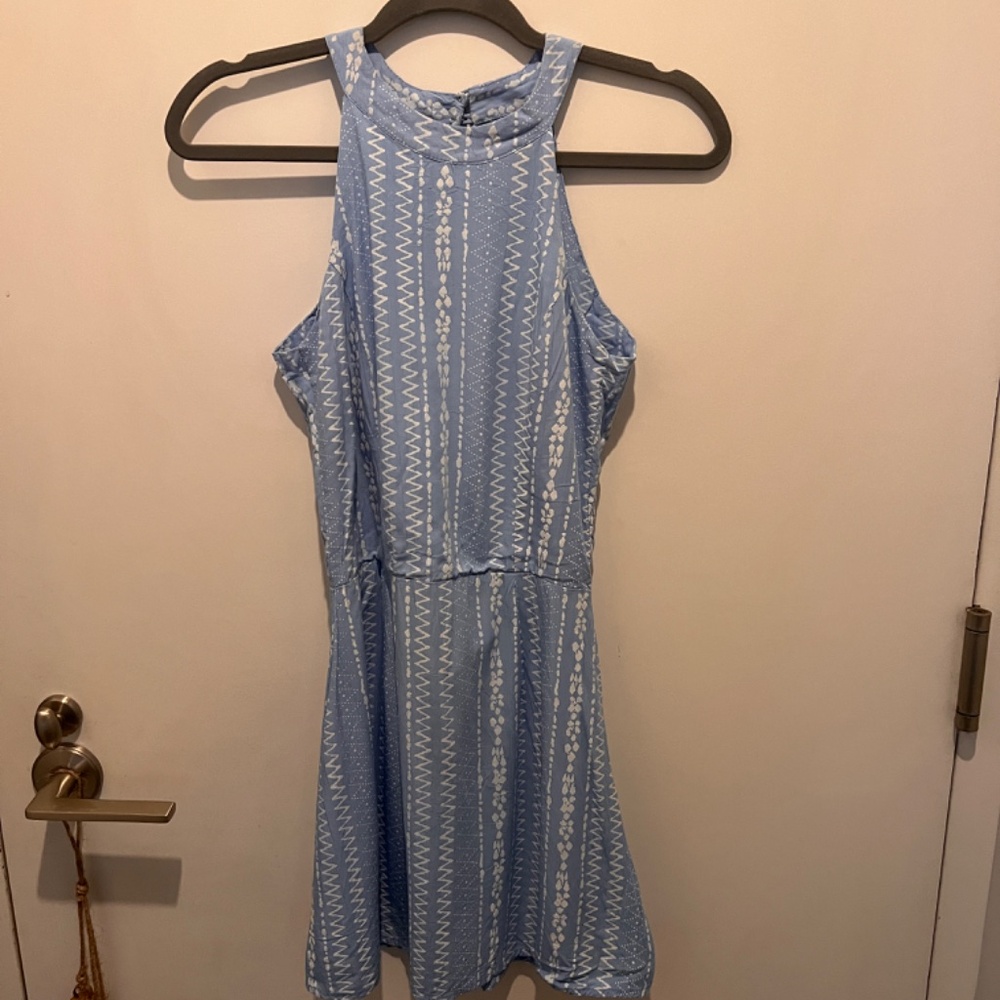 Kaido Short low back mini size XS